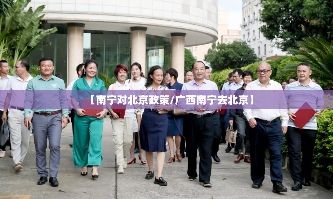 【沈阳2024疫情又来了/沈阳2024疫情又来了吗】