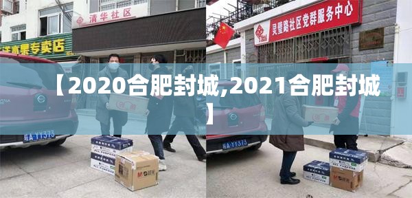 【2020合肥封城,2021合肥封城】