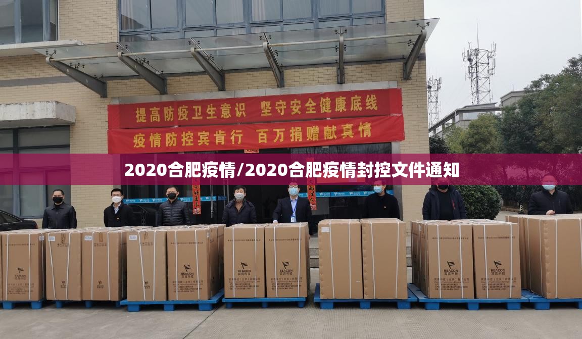 2020合肥疫情/2020合肥疫情封控文件通知