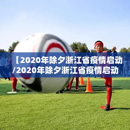 【2020年除夕浙江省疫情启动/2020年除夕浙江省疫情启动了吗】