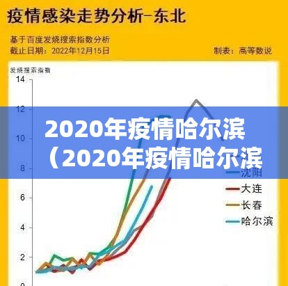 2020年疫情哈尔滨（2020年疫情哈尔滨停工了多久）