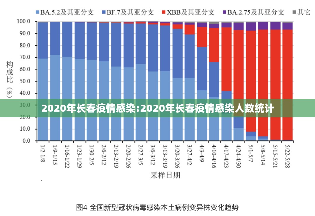 2020年长春疫情感染:2020年长春疫情感染人数统计