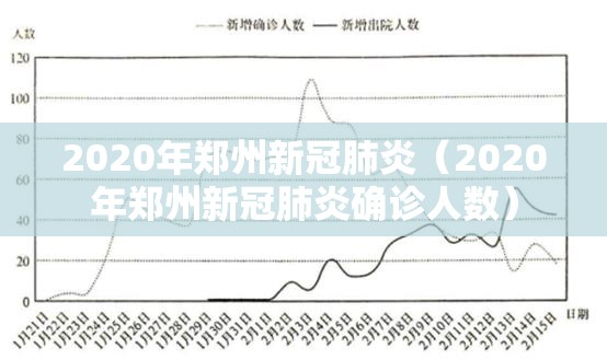 2020年郑州新冠肺炎（2020年郑州新冠肺炎确诊人数）