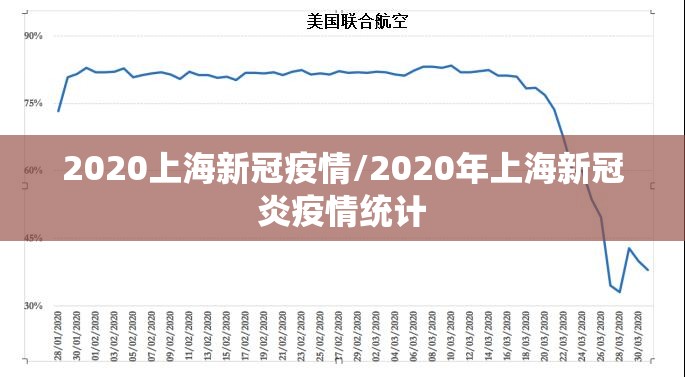 2020上海新冠疫情/2020年上海新冠炎疫情统计