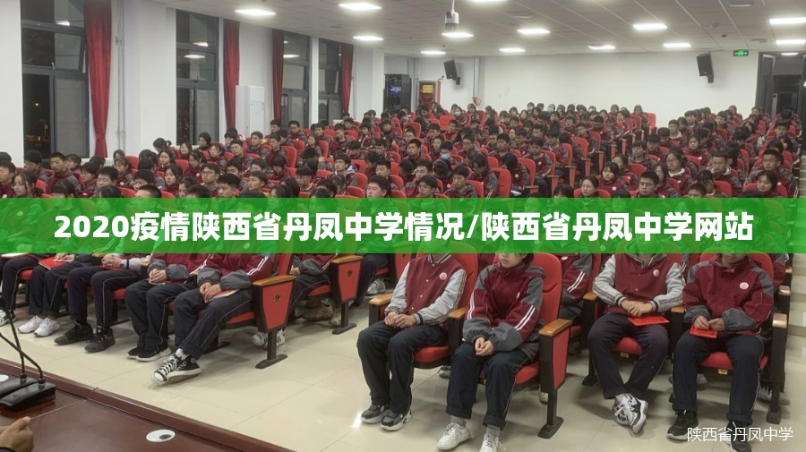 2020疫情陕西省丹凤中学情况/陕西省丹凤中学网站