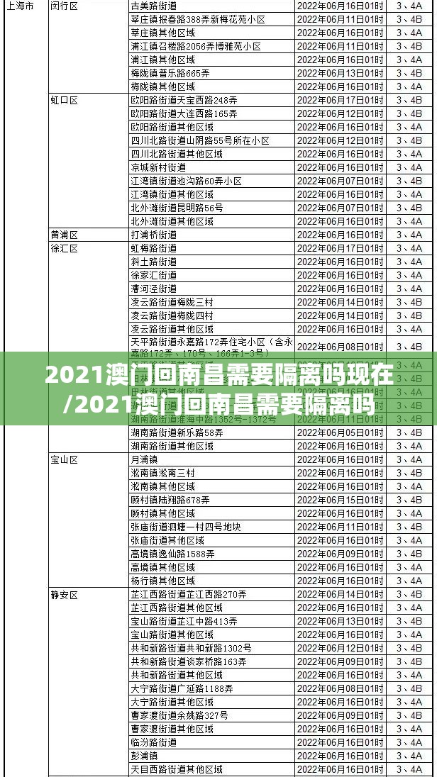房卡必备教程“微信炸 金花房卡找谁买”详细房卡怎么购买教程