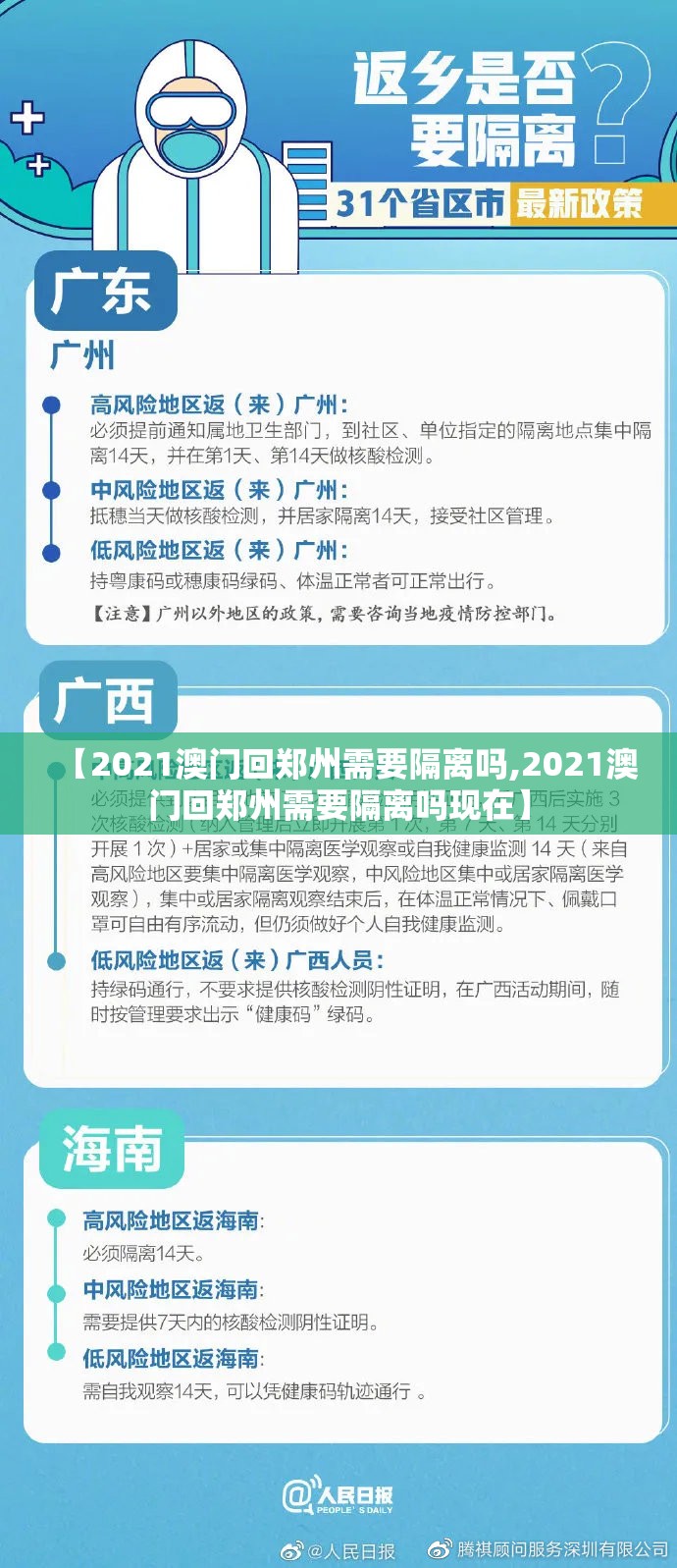 【2021澳门回郑州需要隔离吗,2021澳门回郑州需要隔离吗现在】