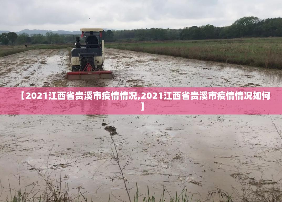 【2021江西省贵溪市疫情情况,2021江西省贵溪市疫情情况如何】