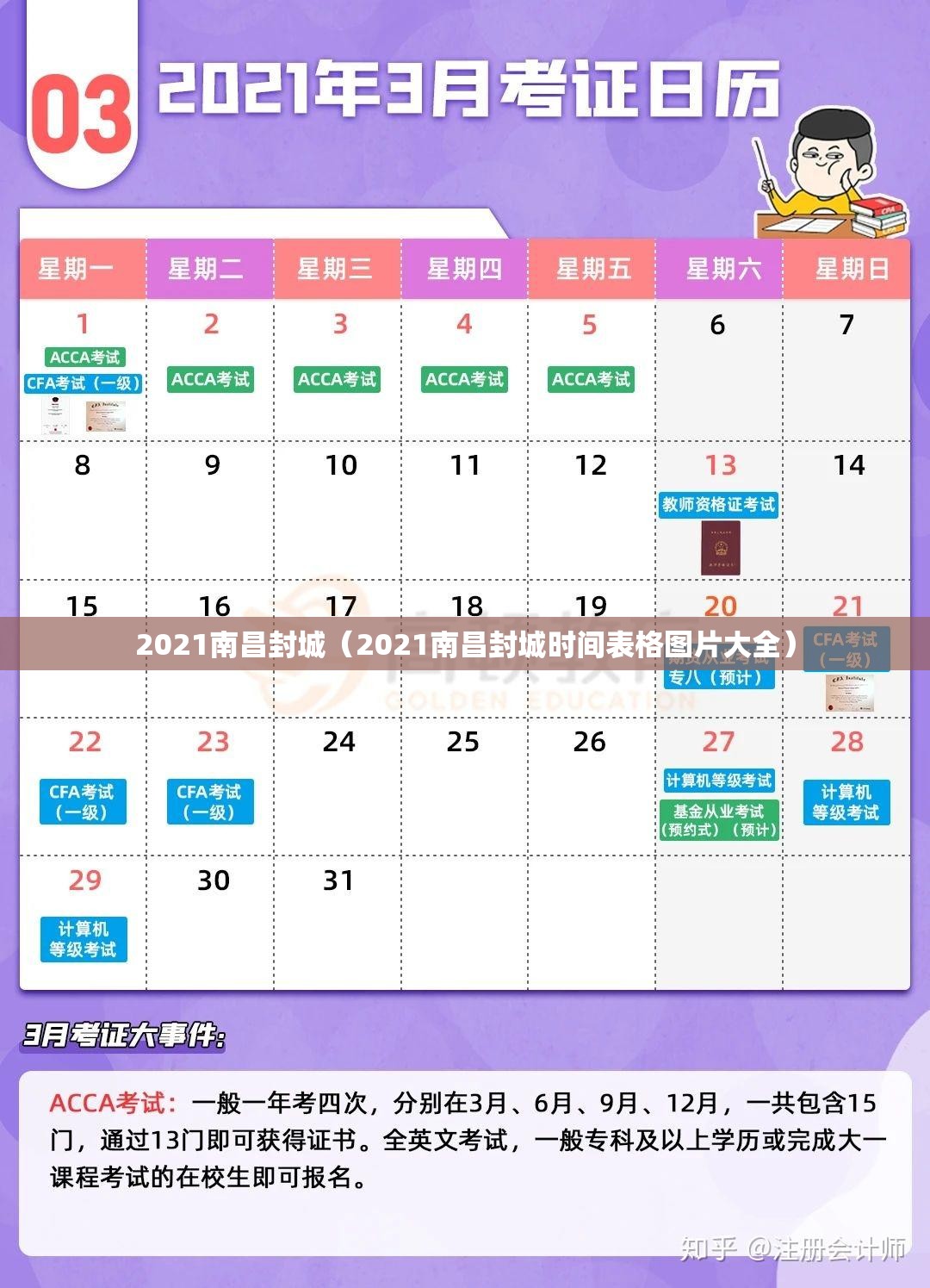2021南昌封城（2021南昌封城时间表格图片大全）