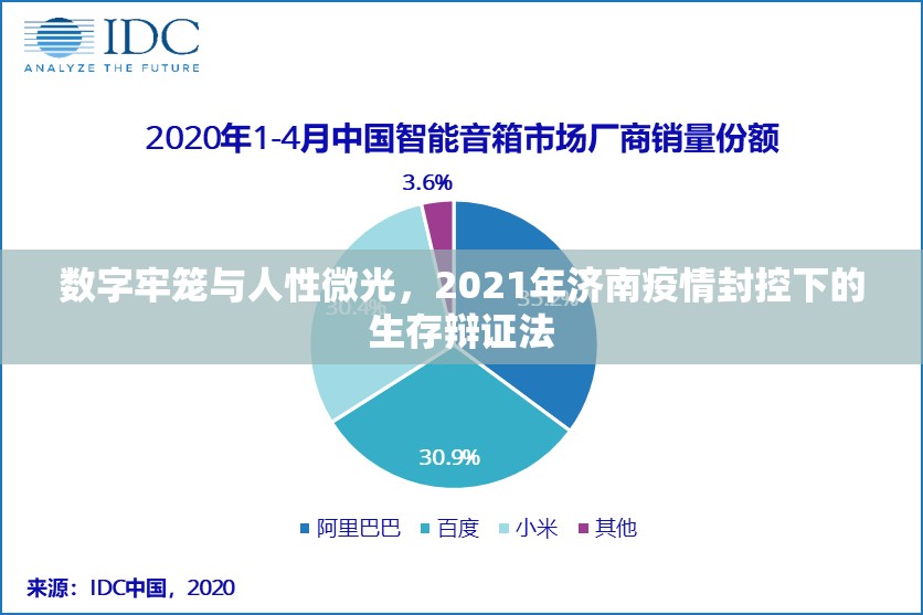 数字牢笼与人性微光，2021年济南疫情封控下的生存辩证法