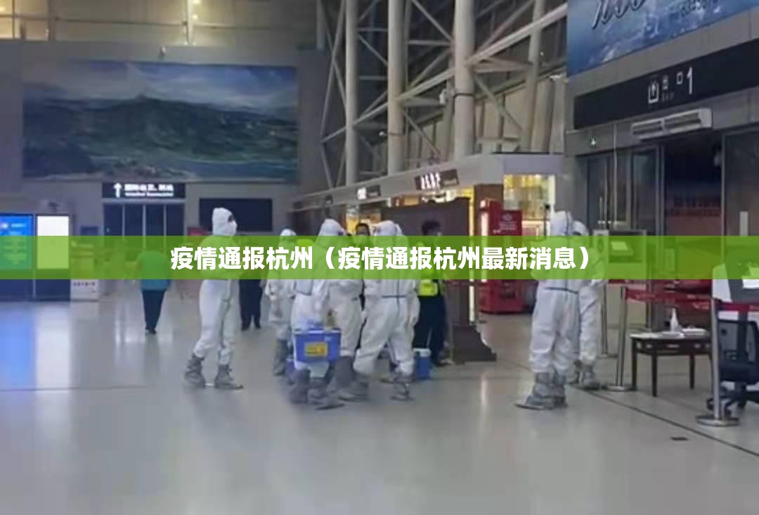 房卡必备教程“微信炸 金花斗牛牛房卡”获取房卡教程-哔哩哔哩