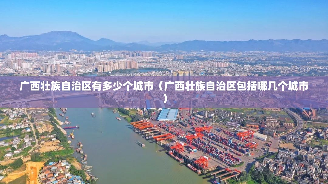 【上海疫情最新情况到2月4日,上海疫情最新情况到2月4日是几天】