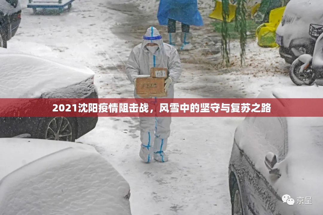 2021沈阳疫情阻击战，风雪中的坚守与复苏之路