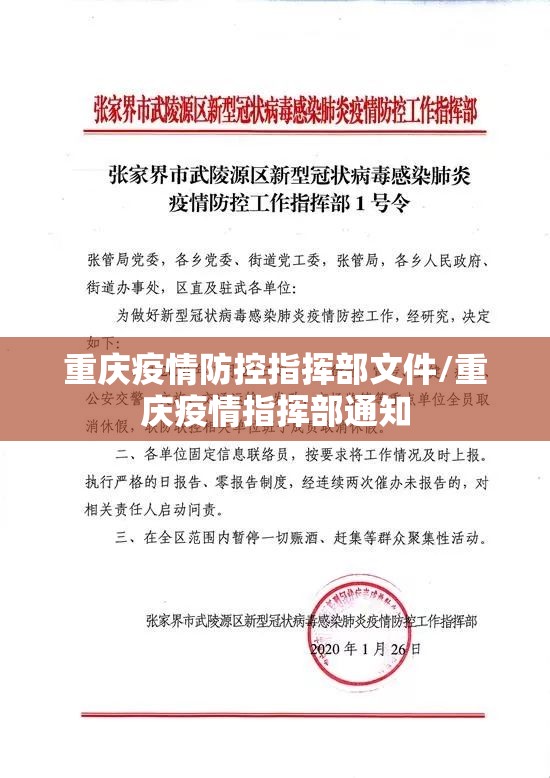 【上海疫情最新情况到2月4日,上海疫情最新情况到2月4日是几天】