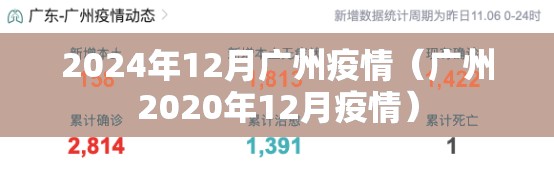 2024年12月广州疫情（广州2020年12月疫情）
