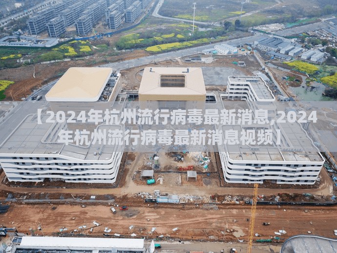 【2024年杭州流行病毒最新消息,2024年杭州流行病毒最新消息视频】