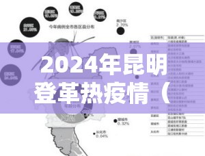 2024年昆明登革热疫情（昆明有登革热吗）