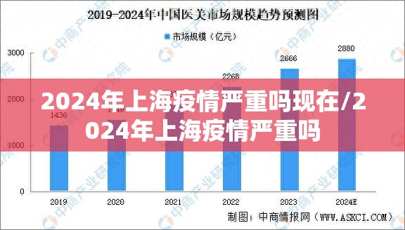 2024年上海疫情严重吗现在/2024年上海疫情严重吗