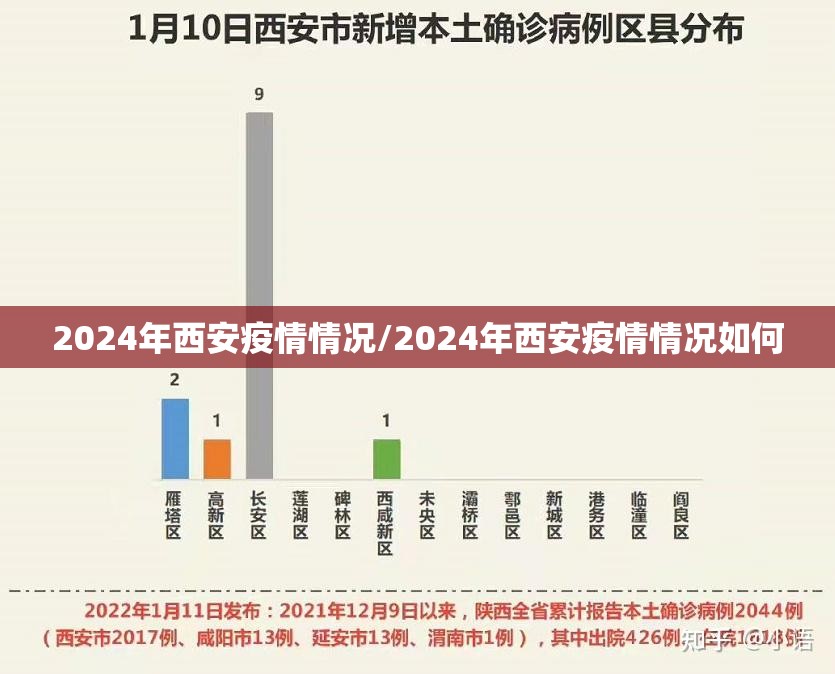 2024年西安疫情情况/2024年西安疫情情况如何