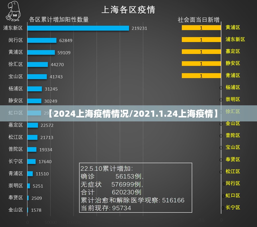 【2024上海疫情情况/2021.1.24上海疫情】