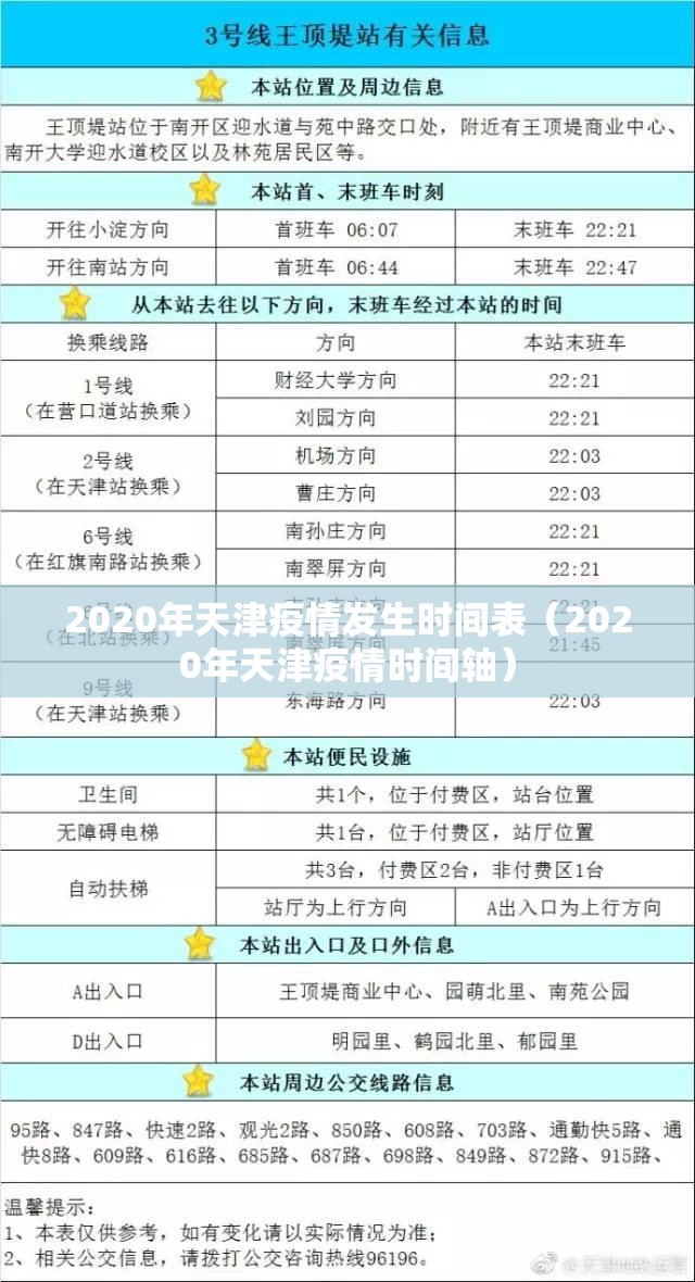 上海广州疫情最新情况今天/上海广州疫情最新情况