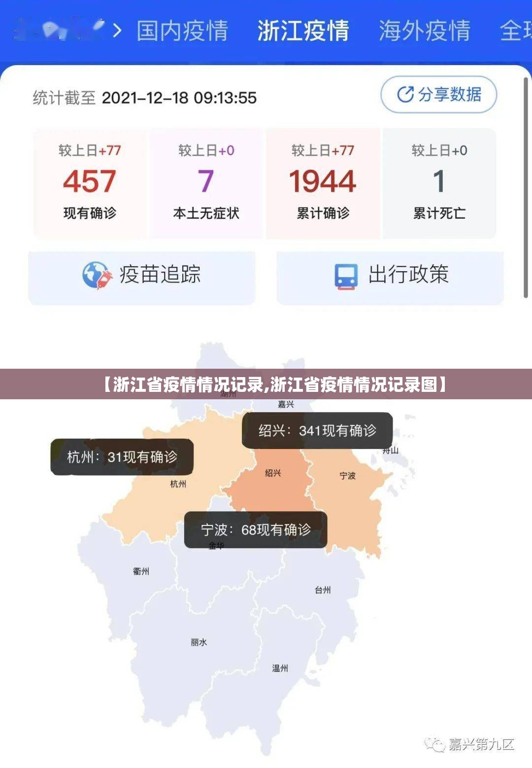 【江苏省疫情报告情况怎么查/江苏省疫情报告情况怎么查询】