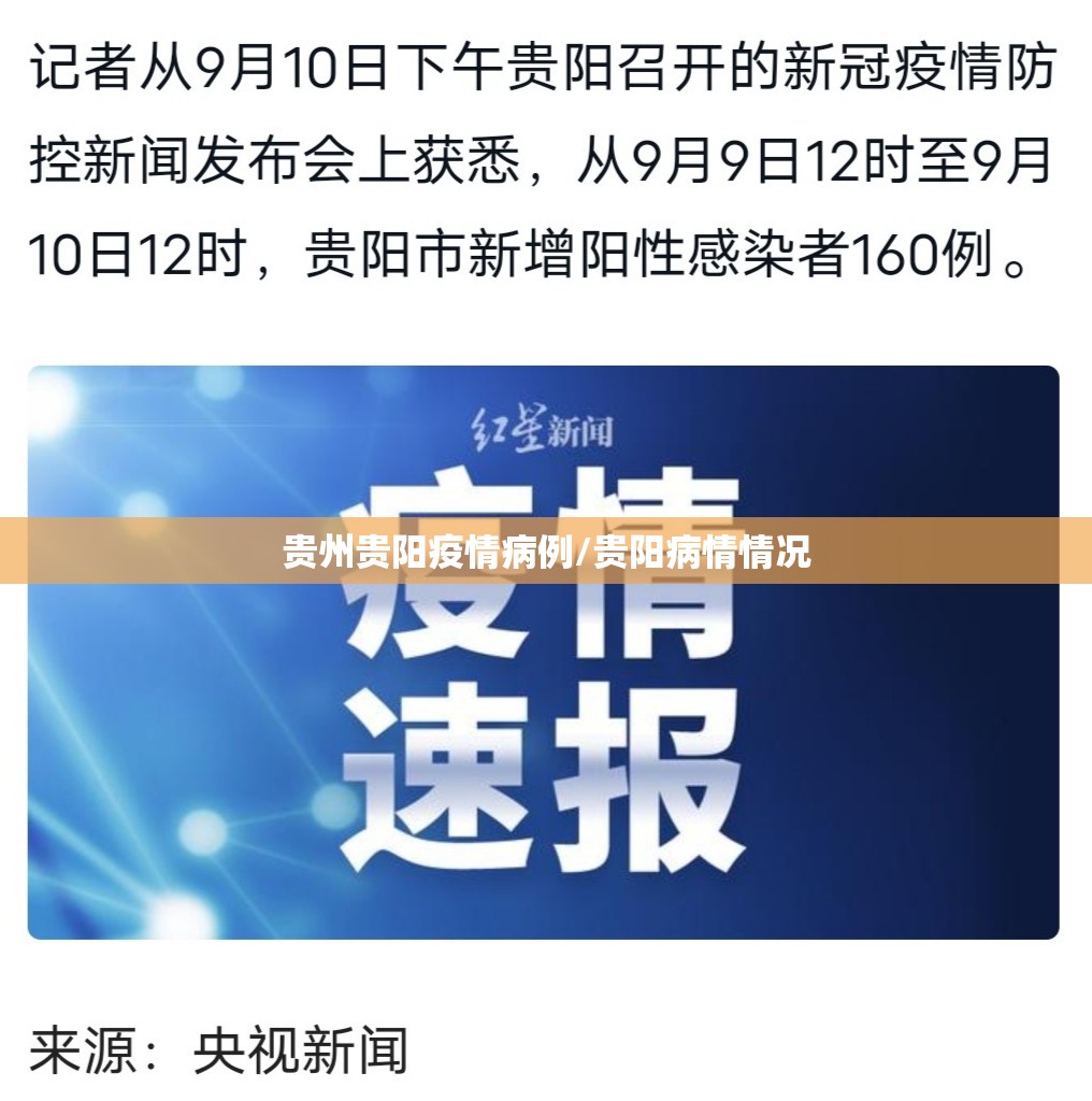 澳门何时解封入境/澳门何时解封入境人员