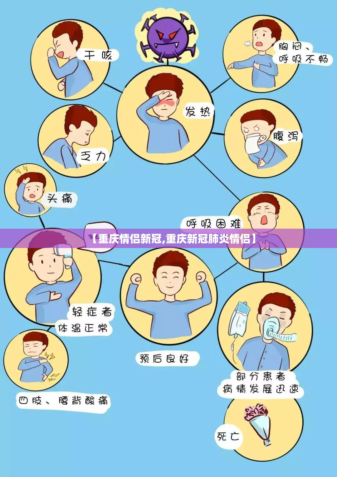 上海何时解除疫情:上海何时解除疫情防控