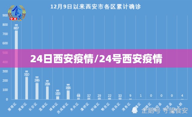 24日西安疫情/24号西安疫情