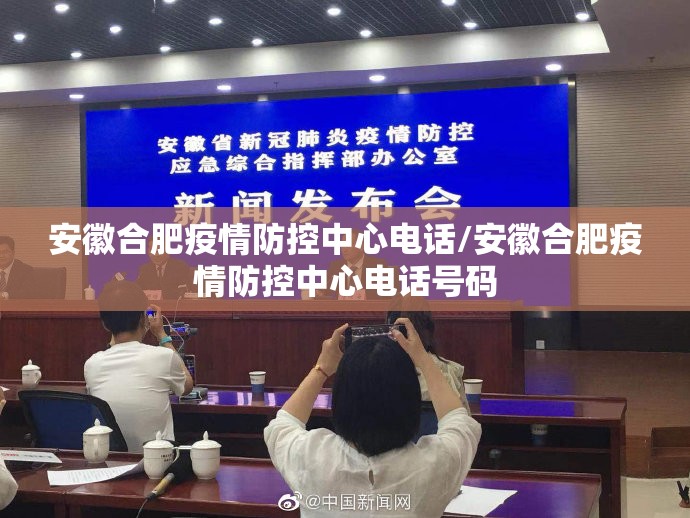 安徽合肥疫情防控中心电话/安徽合肥疫情防控中心电话号码