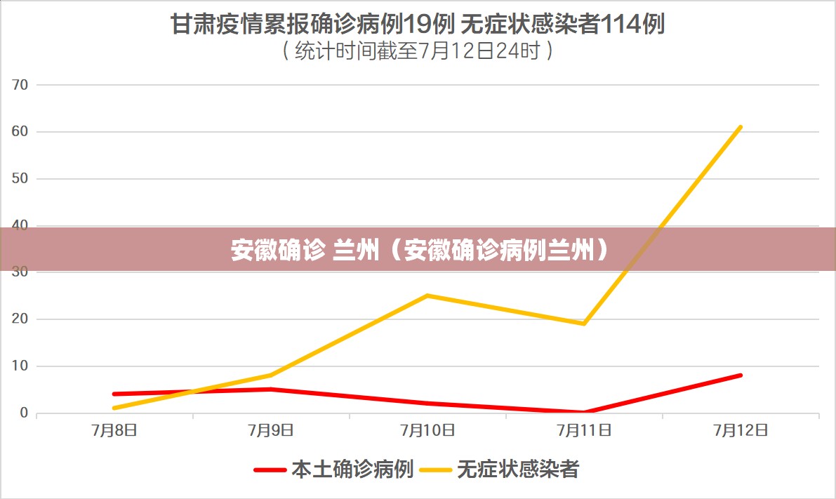 安徽确诊 兰州（安徽确诊病例兰州）