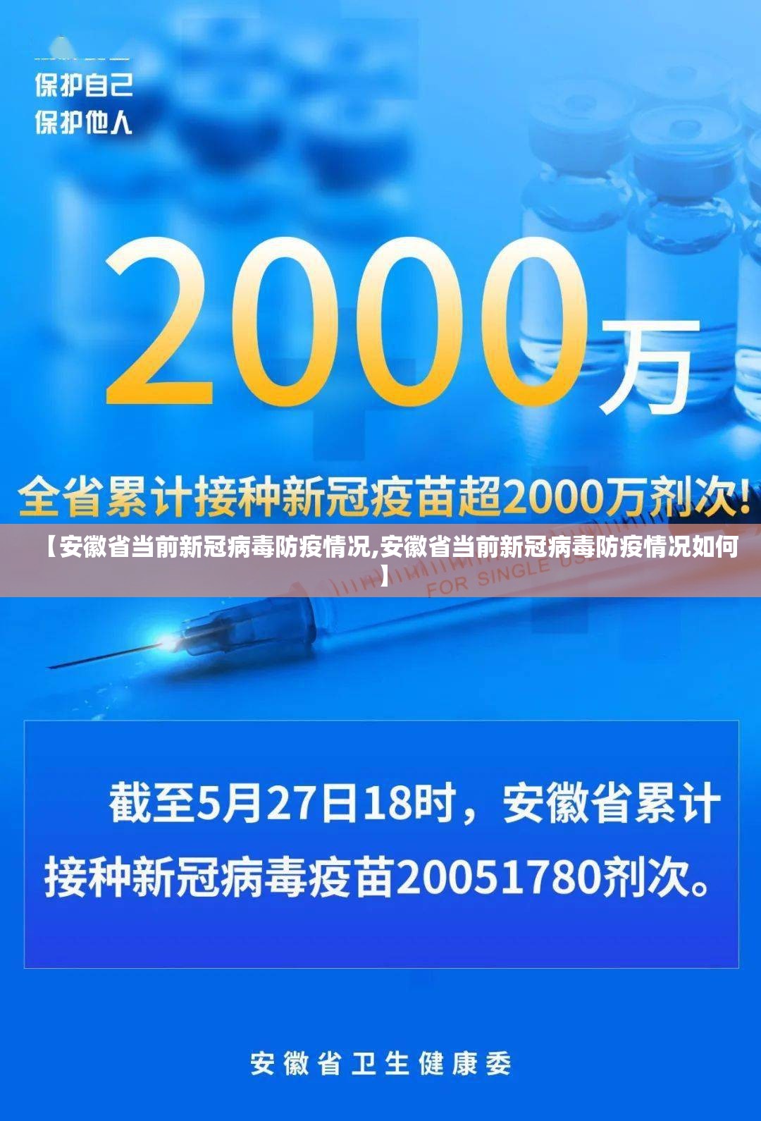 【安徽省当前新冠病毒防疫情况,安徽省当前新冠病毒防疫情况如何】