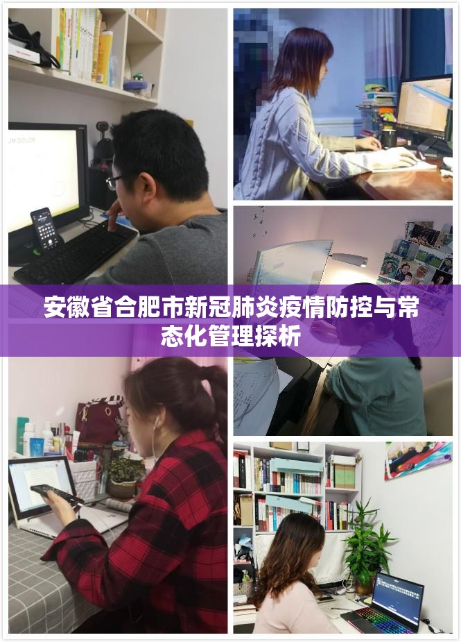 安徽省合肥市新冠肺炎疫情防控与常态化管理探析