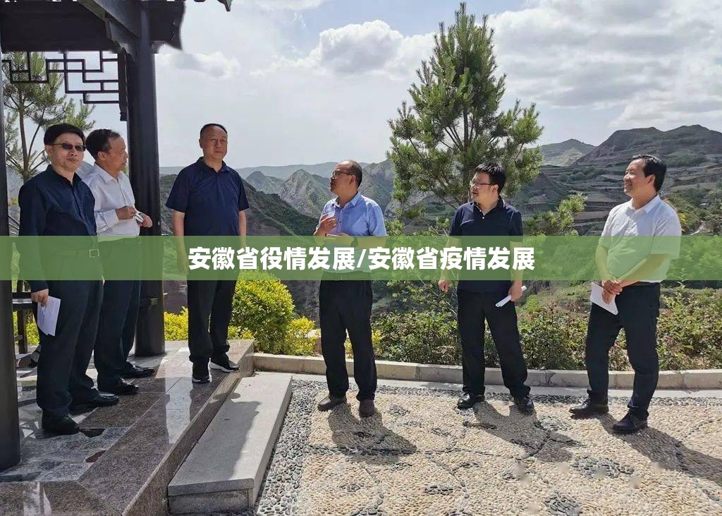 安徽省役情发展/安徽省疫情发展