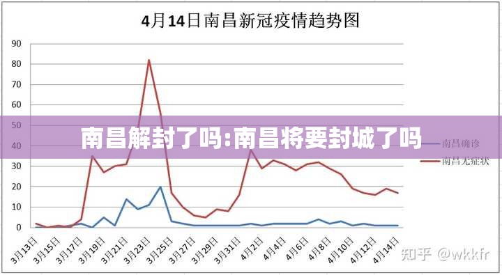 分析实测“微乐陕西麻将有挂吗？!详细分享装挂步骤