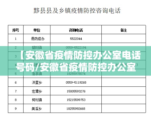 澳门回山东健康码变黄了:澳门回山东健康码变黄了怎么办?