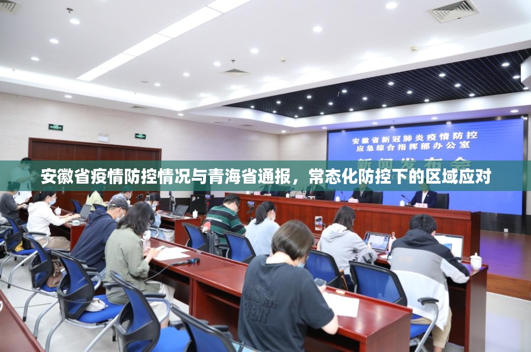 安徽省疫情防控情况与青海省通报，常态化防控下的区域应对