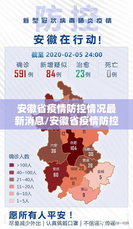 安徽省疫情防控情况最新消息/安徽省疫情防控情况最新