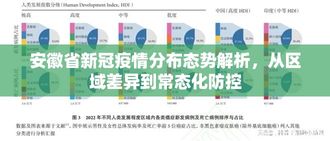 安徽省新冠疫情分布态势解析，从区域差异到常态化防控
