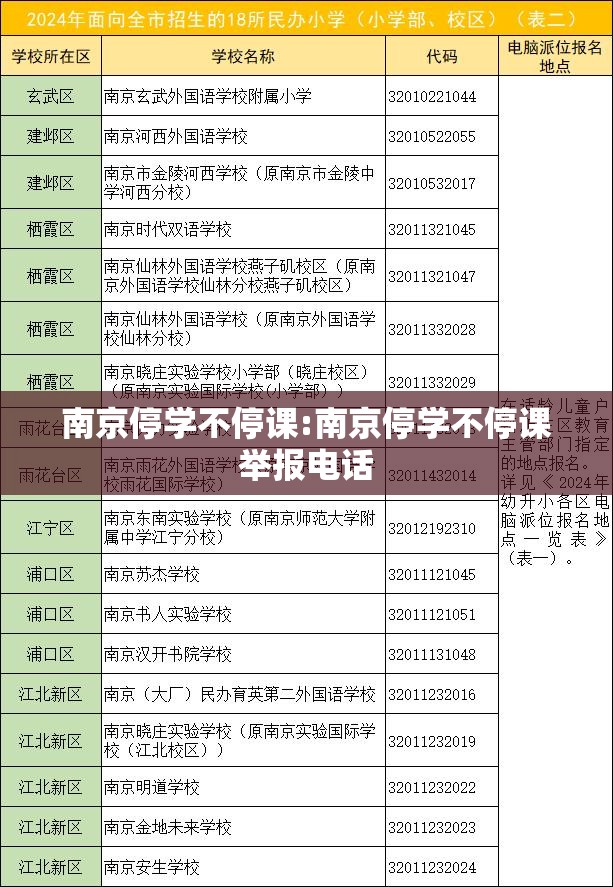 沈阳今天有新增病例吗/沈阳今天有新增病例