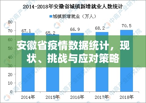 安徽省疫情数据统计，现状、挑战与应对策略