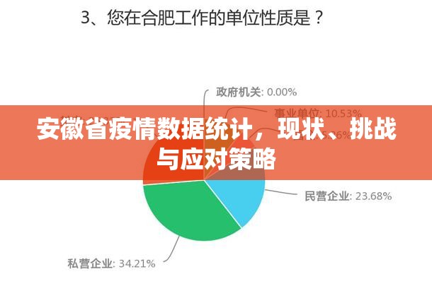 安徽省疫情数据统计，现状、挑战与应对策略