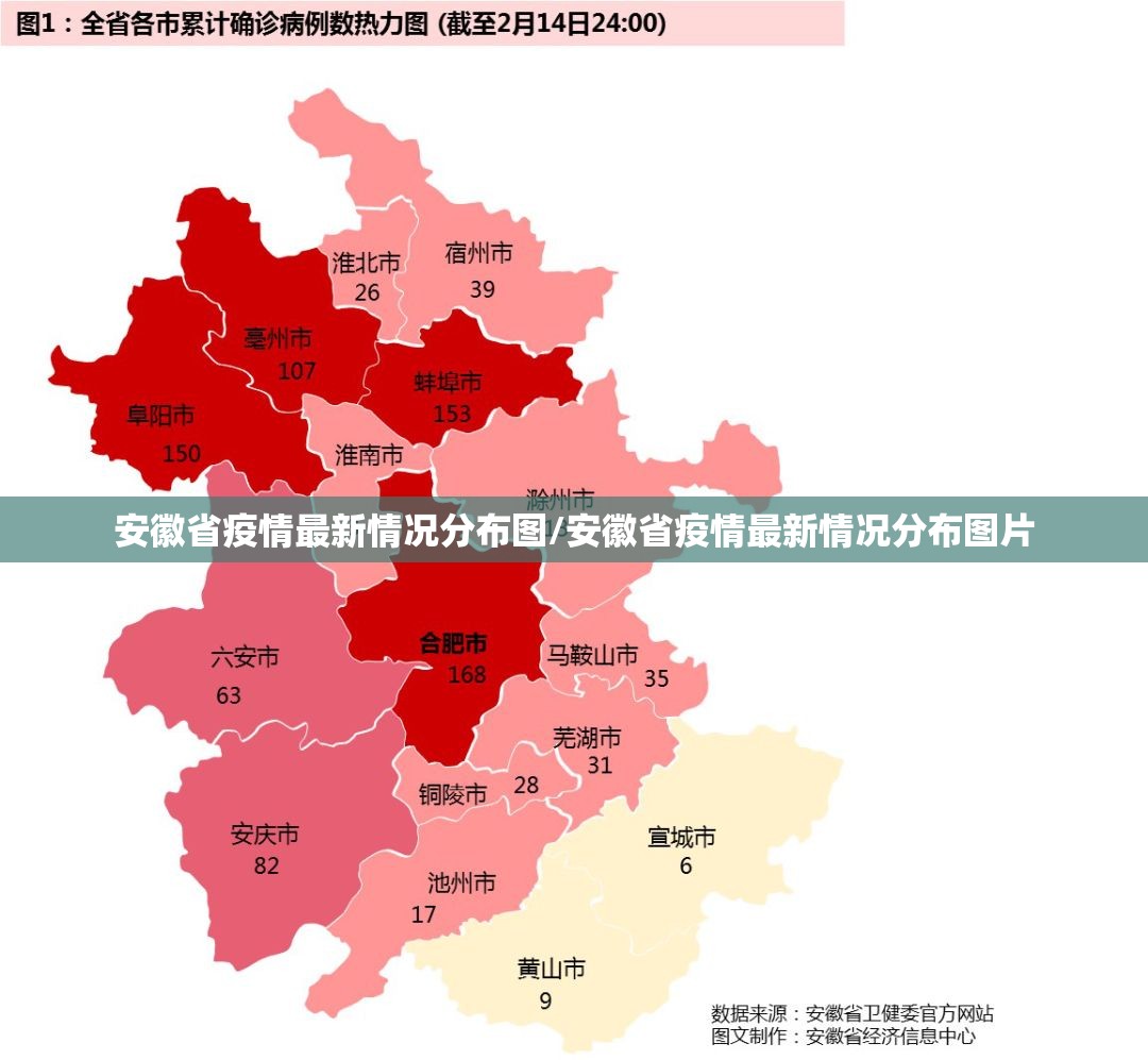 安徽省疫情最新情况分布图/安徽省疫情最新情况分布图片