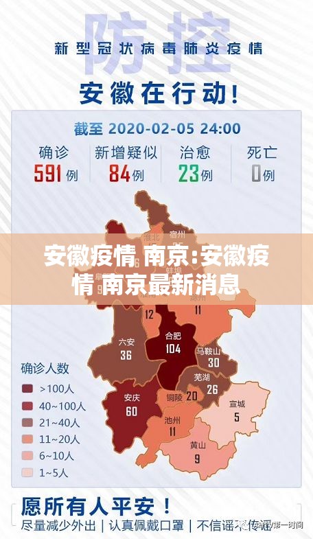 安徽疫情 南京:安徽疫情 南京最新消息