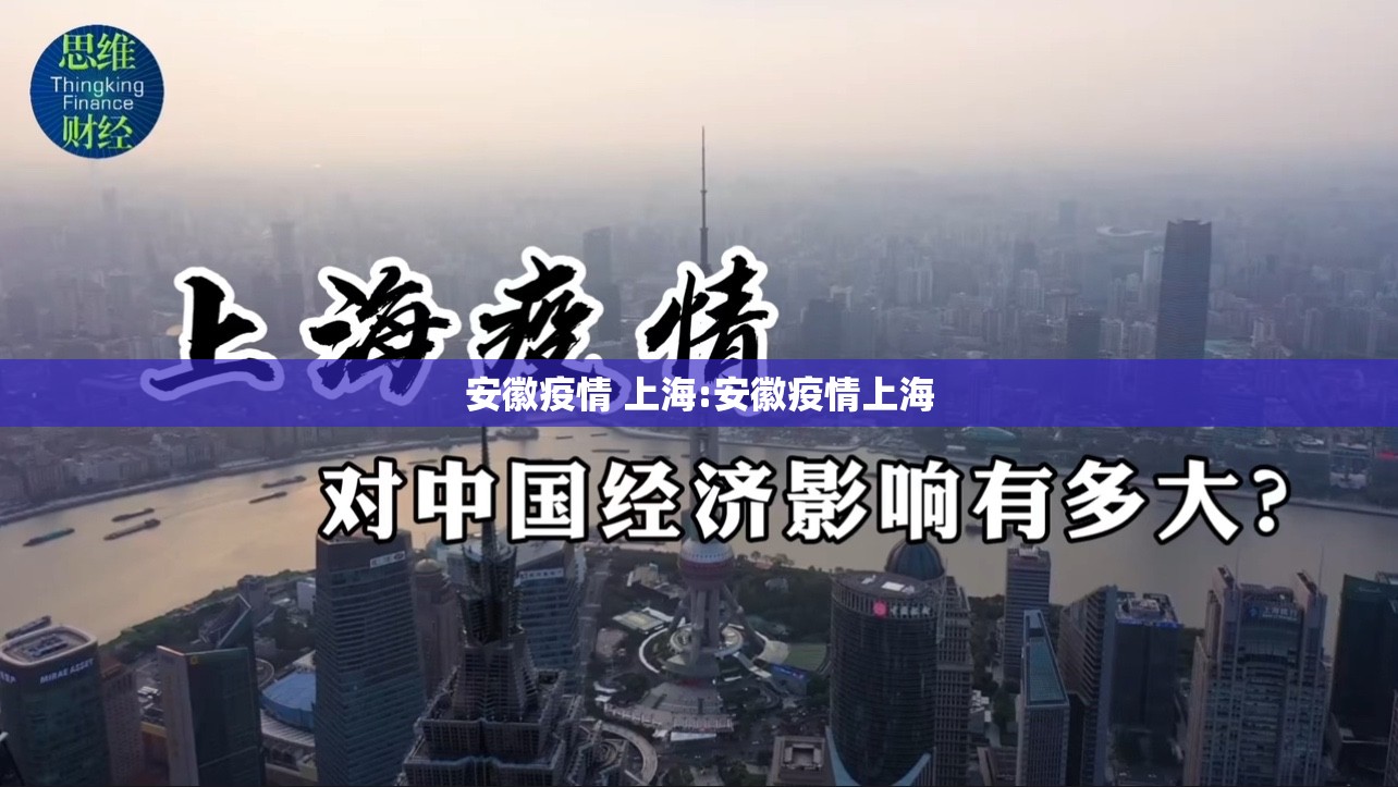 安徽疫情 上海:安徽疫情上海