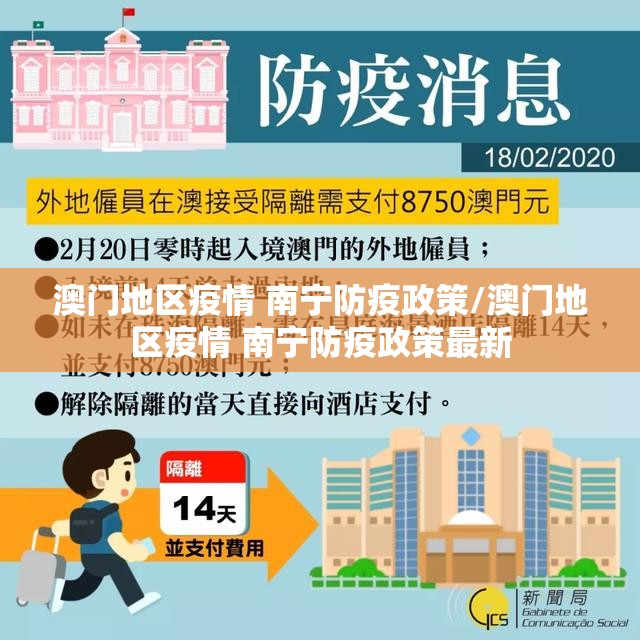 澳门地区疫情 南宁防疫政策/澳门地区疫情 南宁防疫政策最新