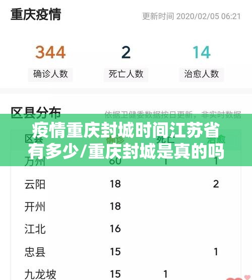 上海疫情今天新增数据/上海疫情今天新增