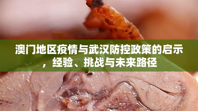 澳门地区疫情与武汉防控政策的启示，经验、挑战与未来路径