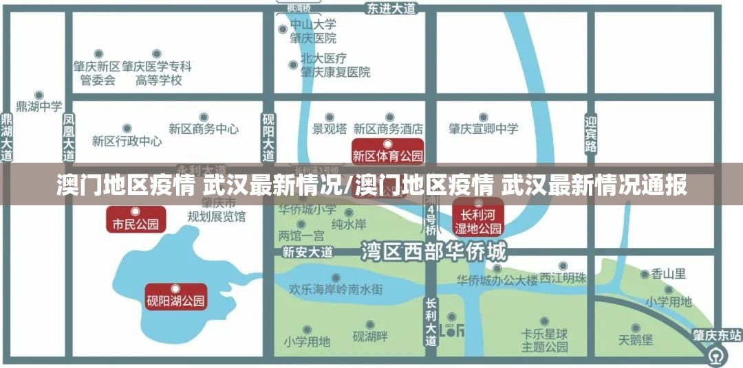 澳门地区疫情 武汉最新情况/澳门地区疫情 武汉最新情况通报