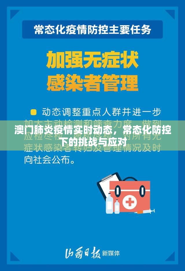 上海公布最新传染病 银川疫情/上海公布最新传染病 银川疫情情况
